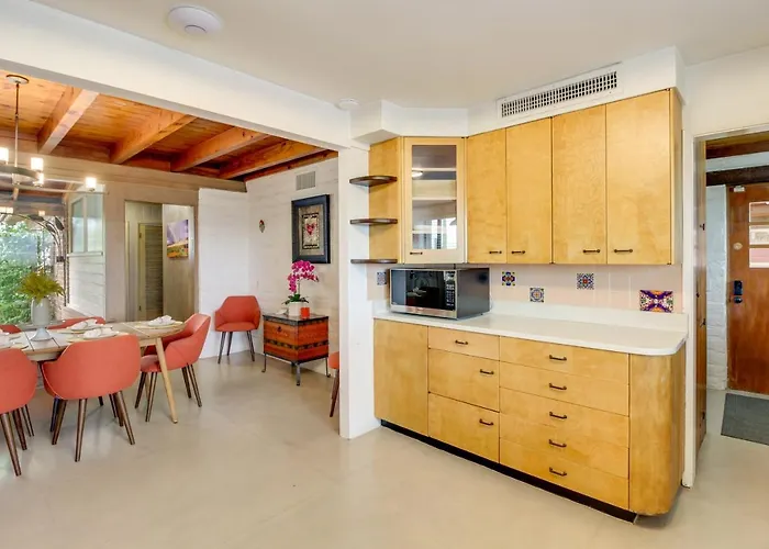 Hollywood Hills Of Tucson: 20 Acres, Pool, Hot Tub *