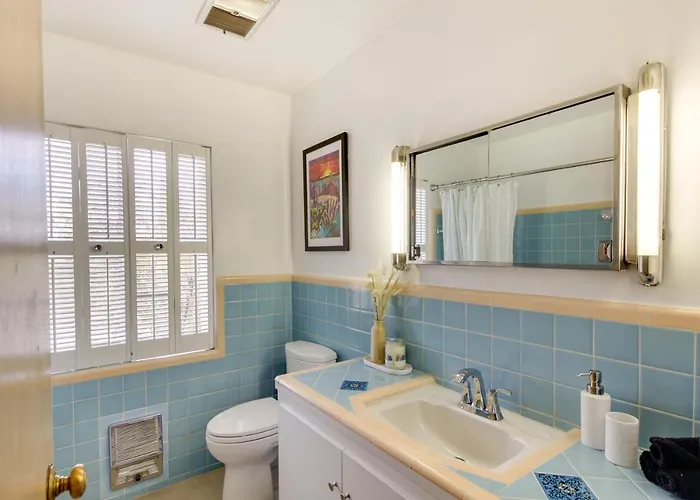 Ferienhaus Hollywood Hills Of Tucson: 20 Acres, Pool, Hot Tub *